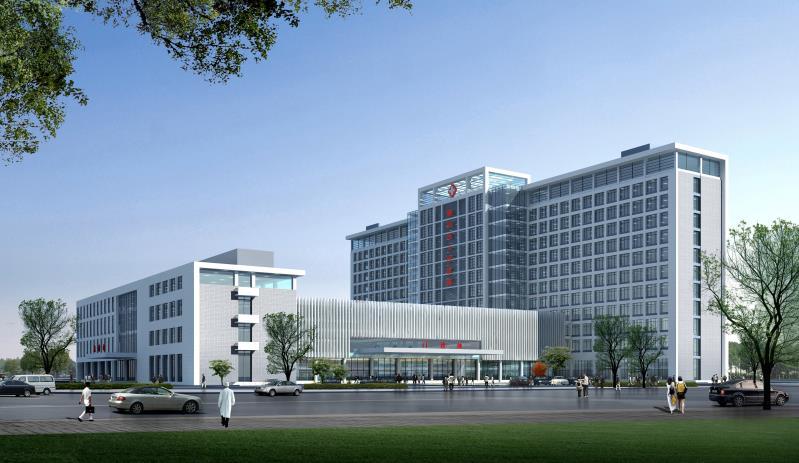 捷報(bào)！旭龍榮獲2019年度中國(guó)智能建筑行業(yè)工程百?gòu)?qiáng)企業(yè)