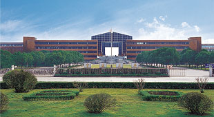 寧波大學(xué)信息網(wǎng)絡(luò)安全項(xiàng)目